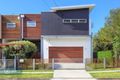 Property photo of 198 Graceville Avenue Graceville QLD 4075