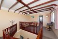 Property photo of 6 Eden Mews Kinross WA 6028