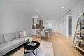 Property photo of 1603/433-455 Collins Street Melbourne VIC 3000