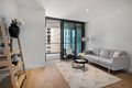 Property photo of 1603/433-455 Collins Street Melbourne VIC 3000