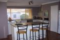 Property photo of 37 Rosella Circle Ballajura WA 6066