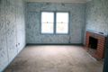 Property photo of 3 Carew Street Padstow NSW 2211