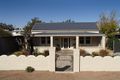 Property photo of 73 Hill Street Broken Hill NSW 2880