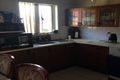Property photo of 172 Hillcrest Avenue Mount Lewis NSW 2190
