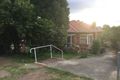 Property photo of 172 Hillcrest Avenue Mount Lewis NSW 2190