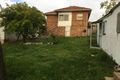 Property photo of 172 Hillcrest Avenue Mount Lewis NSW 2190