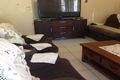 Property photo of 172 Hillcrest Avenue Mount Lewis NSW 2190