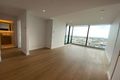 Property photo of 1502/915-941 Collins Street Docklands VIC 3008