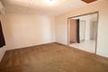 Property photo of 8 Copper Crescent Townview QLD 4825