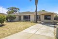 Property photo of 19 Blue Fin Drive Golden Bay WA 6174