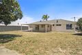 Property photo of 19 Blue Fin Drive Golden Bay WA 6174