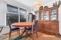 Property photo of 28A Harold Road Springvale South VIC 3172