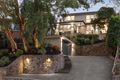 Property photo of 32 Manatunga Circuit Greensborough VIC 3088