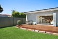 Property photo of 95 Maloney Street Mascot NSW 2020