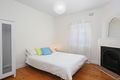 Property photo of 95 Maloney Street Mascot NSW 2020