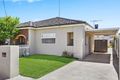 Property photo of 95 Maloney Street Mascot NSW 2020
