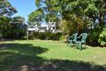 Property photo of 17 Coral Sea Road Jerramungup WA 6337