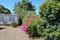 Property photo of 17 Coral Sea Road Jerramungup WA 6337