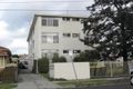 Property photo of 2/1 Fuller Street Essendon VIC 3040