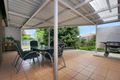 Property photo of 46 Network Drive Wynnum West QLD 4178