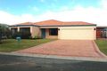 Property photo of 5 Colebrook Circle Secret Harbour WA 6173