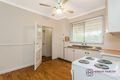 Property photo of 9 Peake Way Medina WA 6167