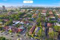 Property photo of 9/86A Todman Avenue Kensington NSW 2033