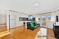 Property photo of 9/86A Todman Avenue Kensington NSW 2033