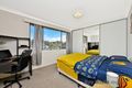 Property photo of 9/86A Todman Avenue Kensington NSW 2033