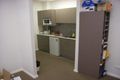 Property photo of 13/24-26 Watt Street Gosford NSW 2250