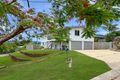 Property photo of 28 West Street Sarina QLD 4737
