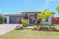 Property photo of 5 Honey Street Caloundra West QLD 4551