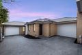 Property photo of 7/727 Pascoe Vale Road Glenroy VIC 3046