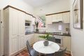 Property photo of 84 Commercial Road Prahran VIC 3181