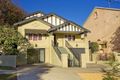 Property photo of 58 St Thomas Street Bronte NSW 2024