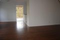 Property photo of 74 White Street Wavell Heights QLD 4012
