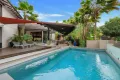 Property photo of 22 Litara Court Palm Cove QLD 4879