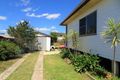 Property photo of 19 Casino Road Junction Hill NSW 2460