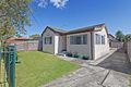 Property photo of 170 Arab Road Padstow NSW 2211