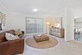 Property photo of 170 Arab Road Padstow NSW 2211
