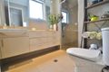 Property photo of 8/267 Rossmoyne Street Thornbury VIC 3071