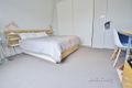 Property photo of 8/267 Rossmoyne Street Thornbury VIC 3071