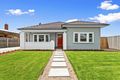 Property photo of 12 Anderson Street Traralgon VIC 3844