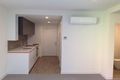 Property photo of 1703/28-44 Bouverie Street Carlton VIC 3053