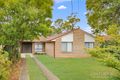 Property photo of 57 White Cross Road Winmalee NSW 2777