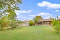 Property photo of 57 White Cross Road Winmalee NSW 2777