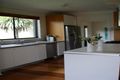 Property photo of 4 Melville Avenue Frankston VIC 3199