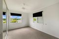 Property photo of 28 West Street Sarina QLD 4737