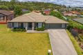 Property photo of 23 Hatutu Street Pacific Pines QLD 4211