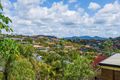 Property photo of 23 Hatutu Street Pacific Pines QLD 4211